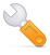 s_HN, N, s_HŽպ, s_HNw, s_HNOi, s_Hw˧N, s_HקN, s_HOiN, s_HŽզwˤu{, s_HNR, NR, Nw